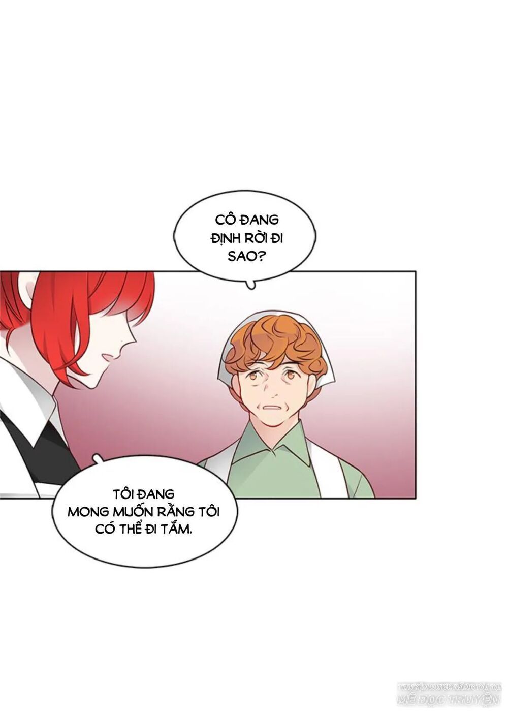 thám tử của muiella chapter 15.1 11