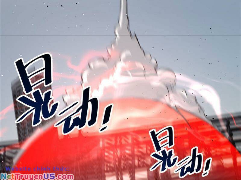 toàn cầu cao khảo chapter 230 84