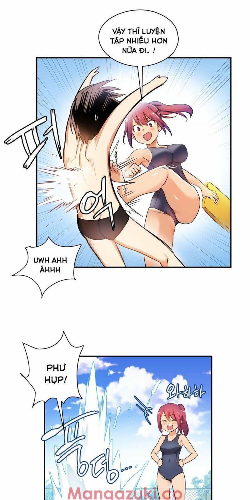 girls marmot chapter 4 15