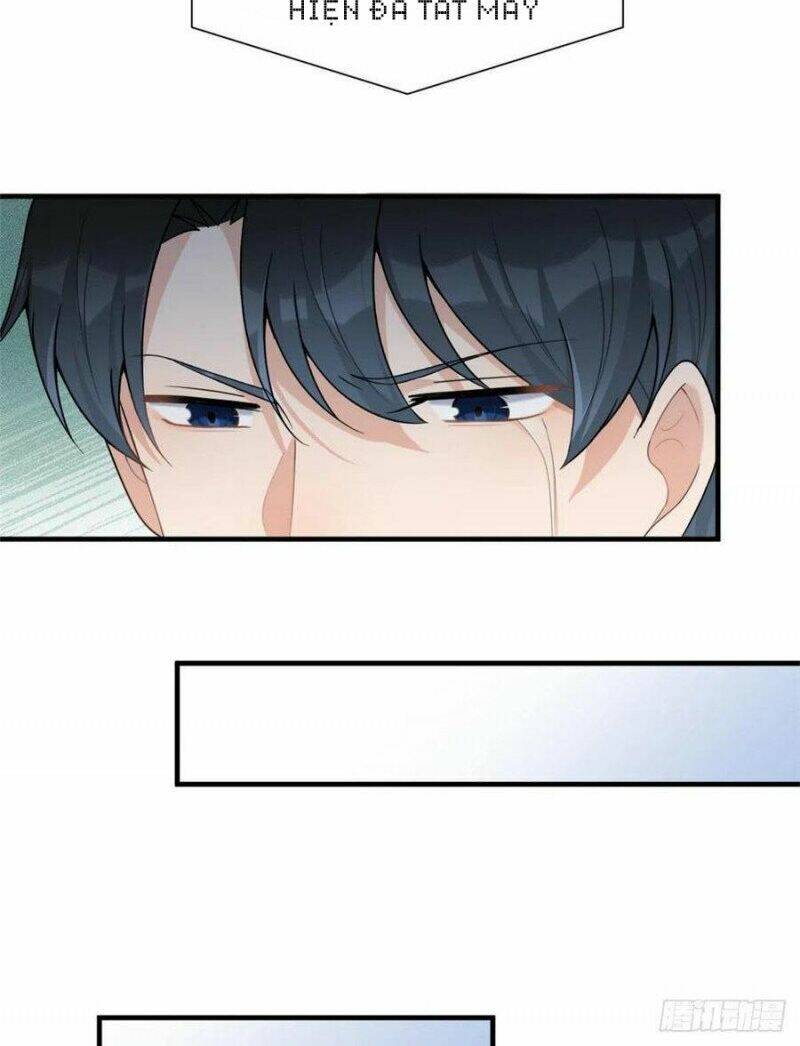 vẫn cứ nhớ em, nhớ em chapter 146 11