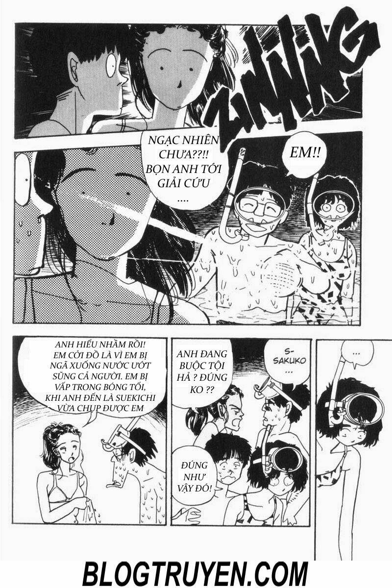 asatte dance chapter 78 16