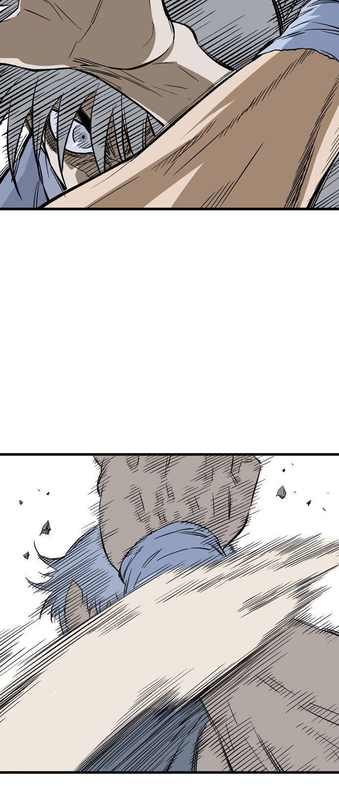 cao thủ 2 chapter 111 42