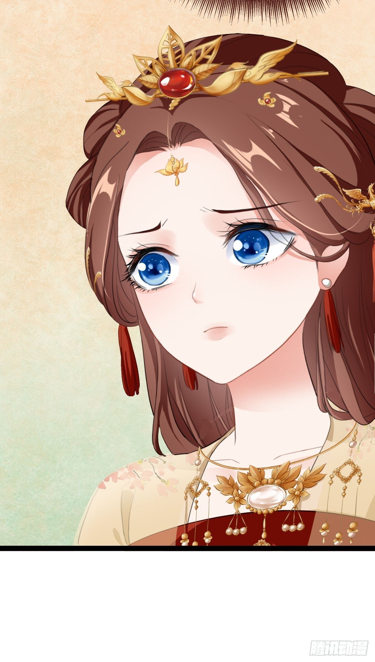 kiều thê của xà vương chapter 5 19