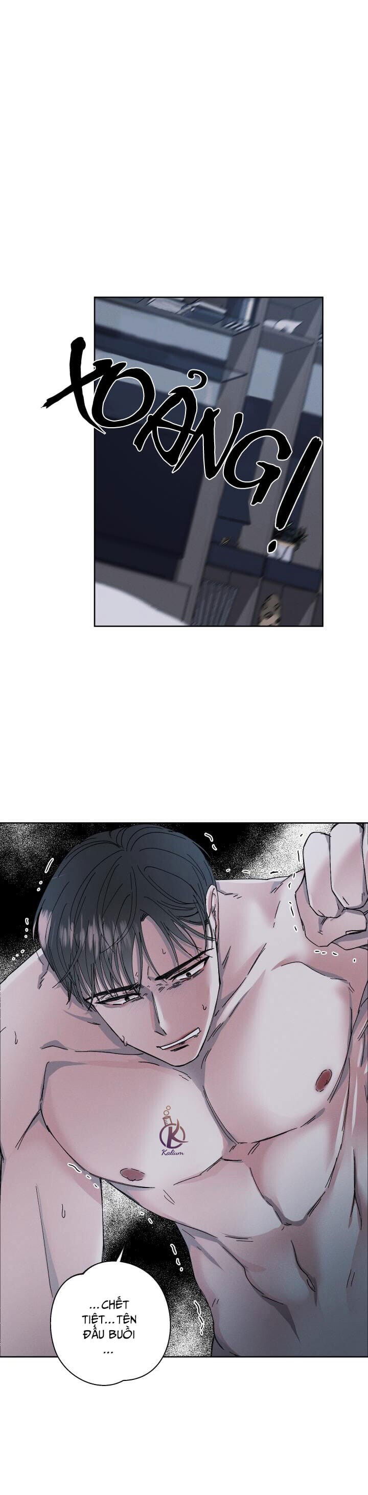 ánh trăng lụi tàn chapter 3 25