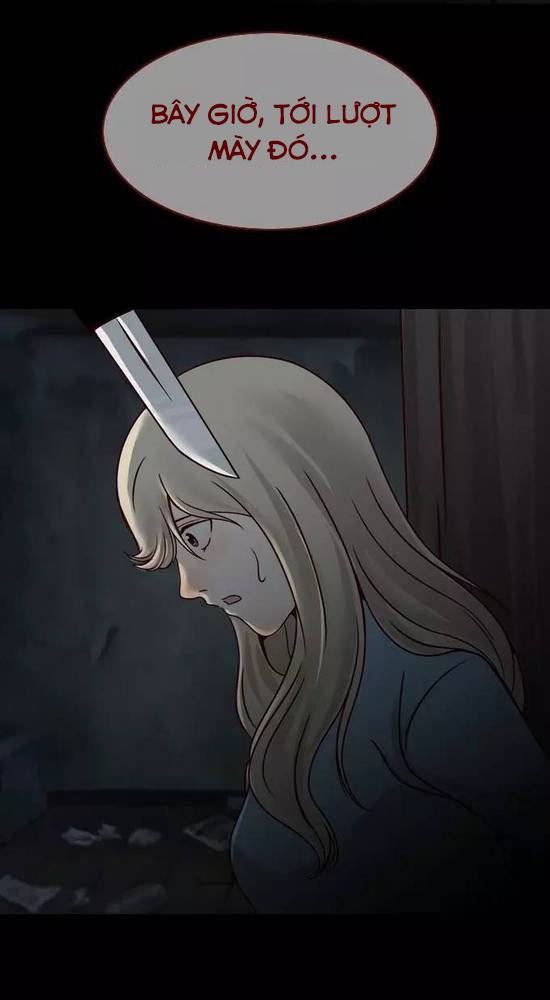 tấm da người chapter 8 5