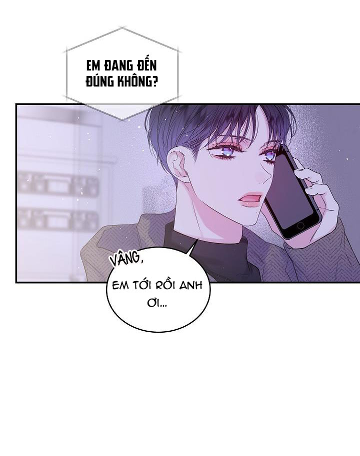 đêm thứ hai chapter 6 50