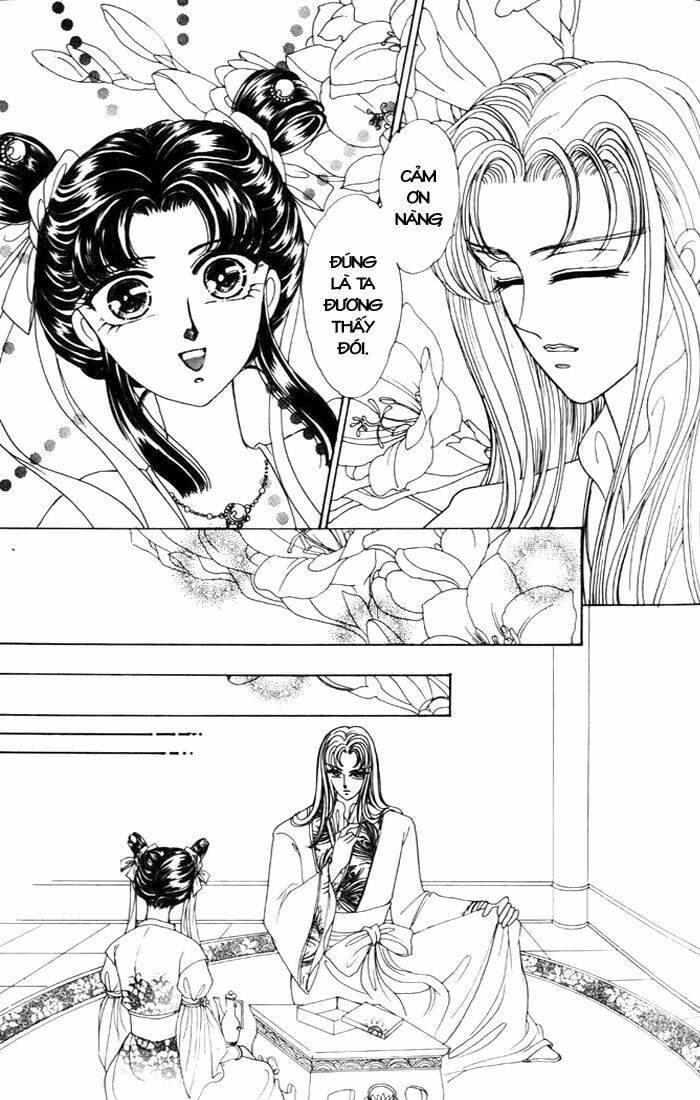 pearl grudge chapter 3.3 6