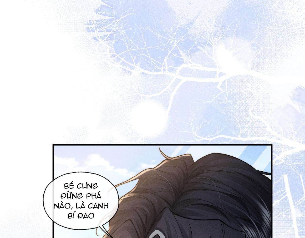 chấp sự thỏ tai cụp chapter 92 80