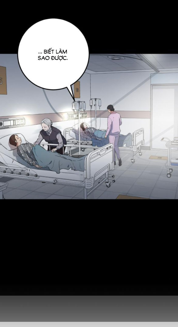 Nóng Lòng Muốn Giày Vò Em chapter 2.1 20