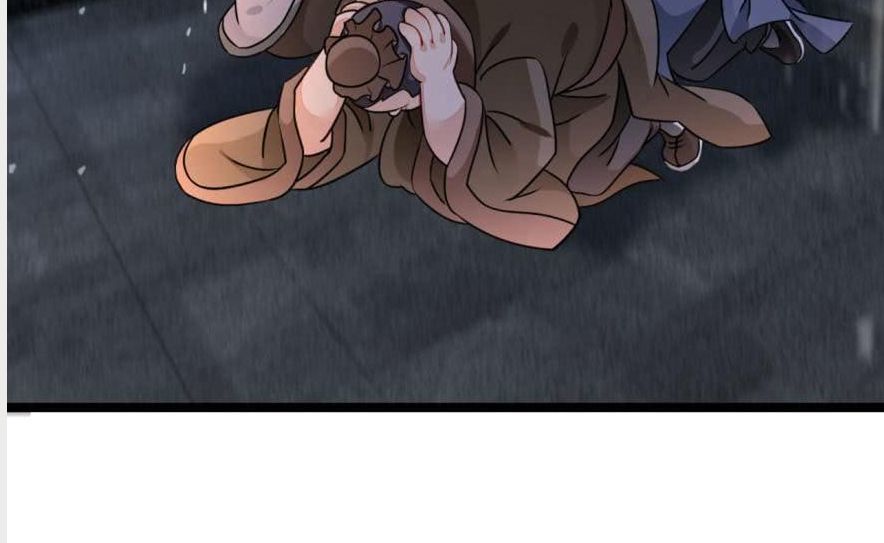 lão tổ của bạn đang online chapter 22 35