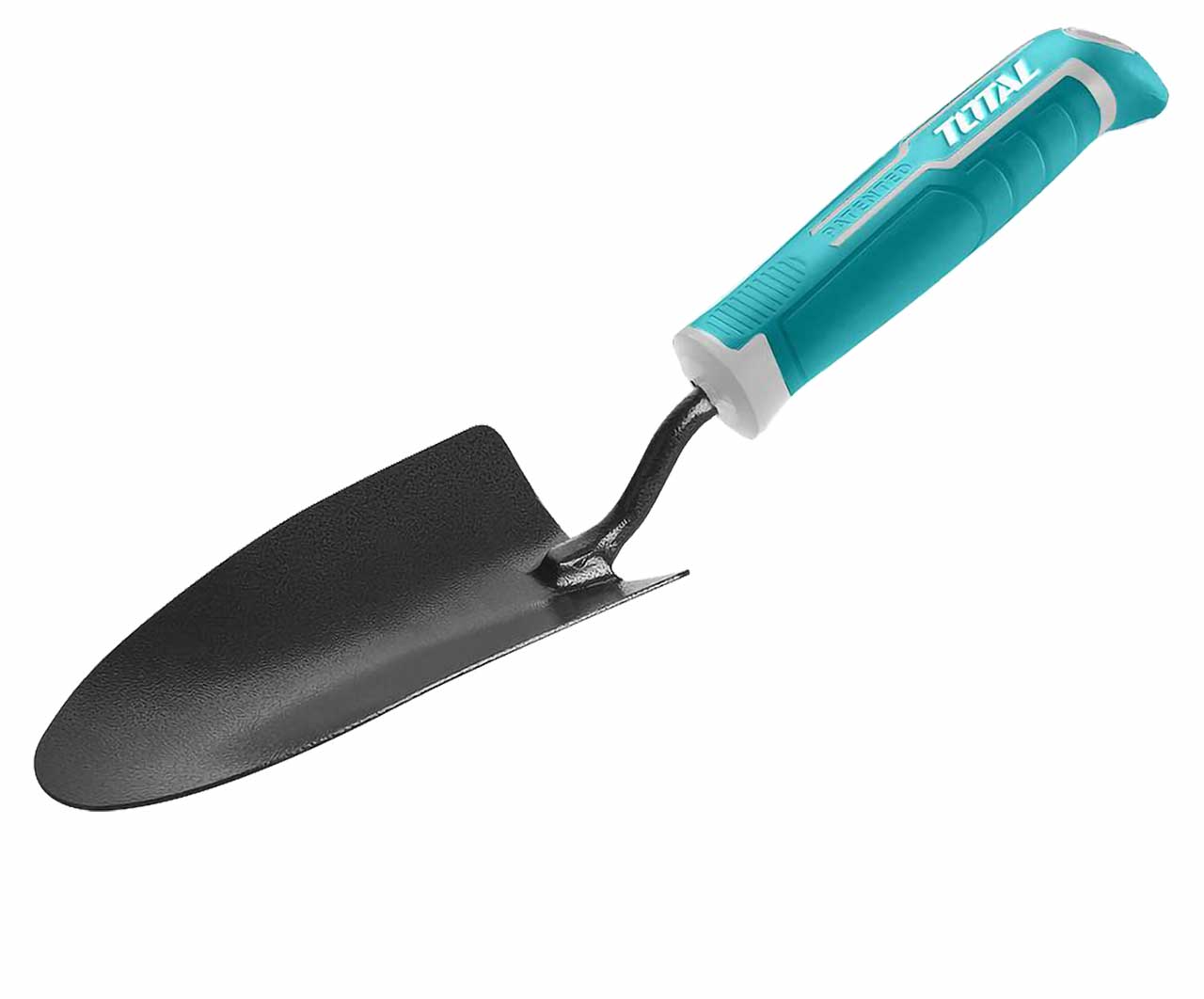 Cây xẻng xúc đất làm vườn 340mm total THFTT858