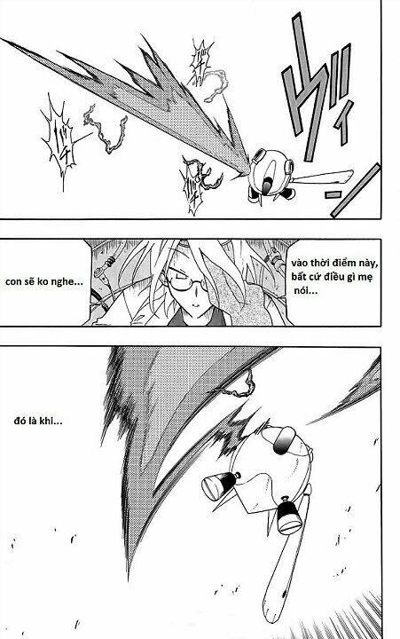 tripeace chapter 26 11