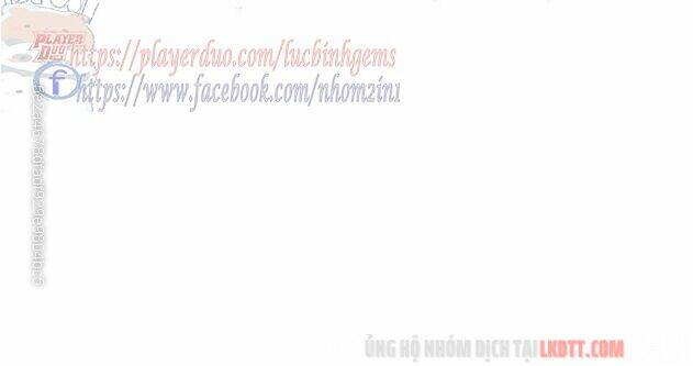 trọng sinh bá sủng nhiếp chính vương quá mạnh mẽ chapter 72 31