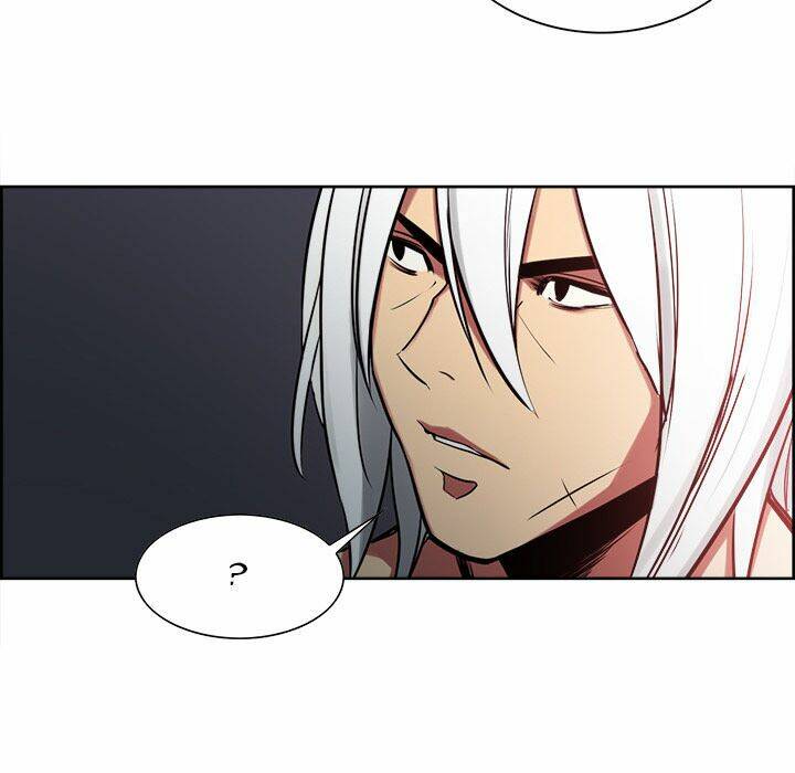 dâm dục hùng chapter 71 20