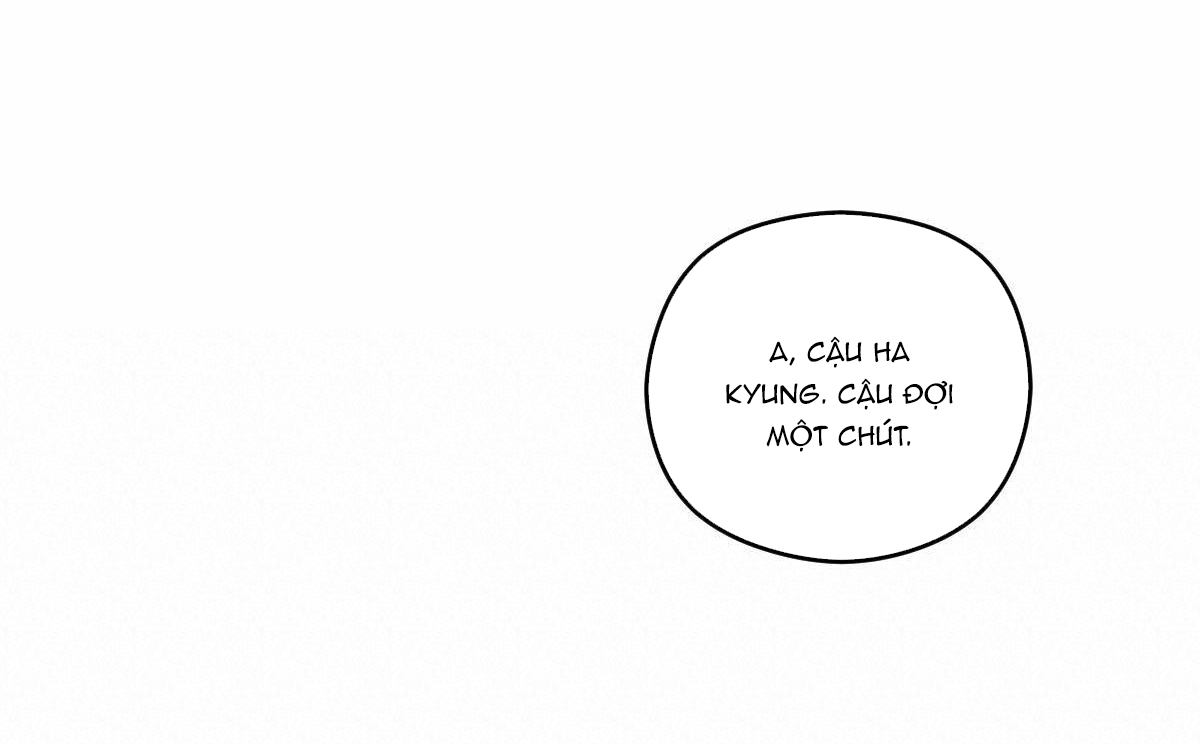 tương phùng chapter 11 28
