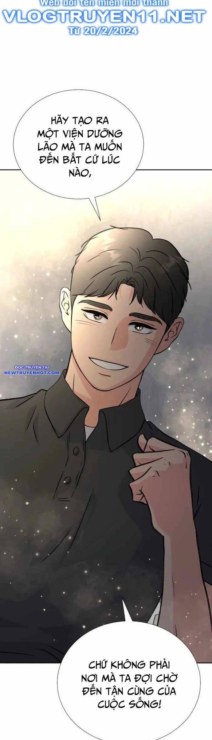 bản thiết kế vàng chapter 34 33