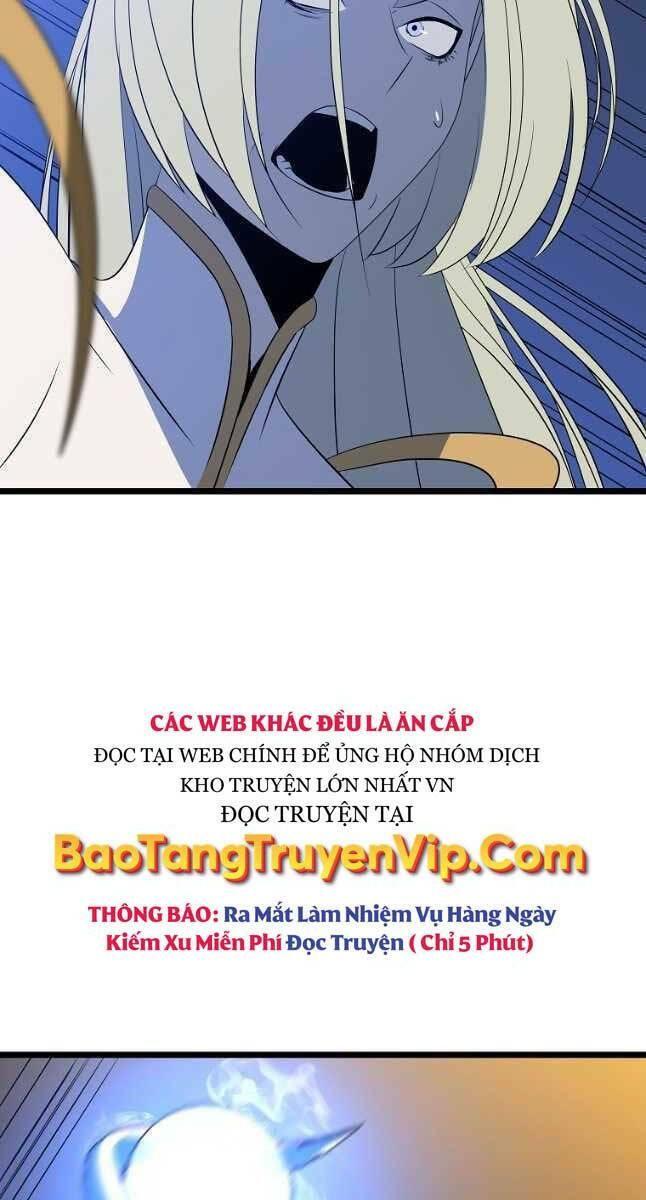 tiêu diệt đấng cứu thế chapter 130 62