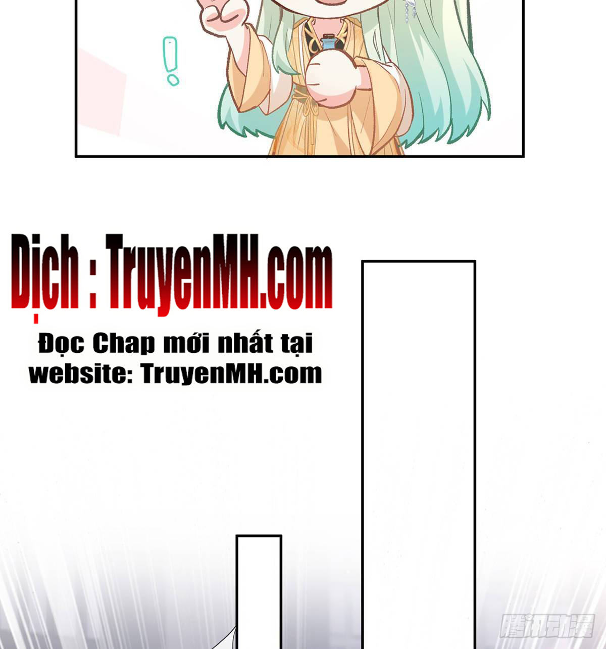 kiều mỵ phu lang, tại tuyến lục trà chapter 25 14