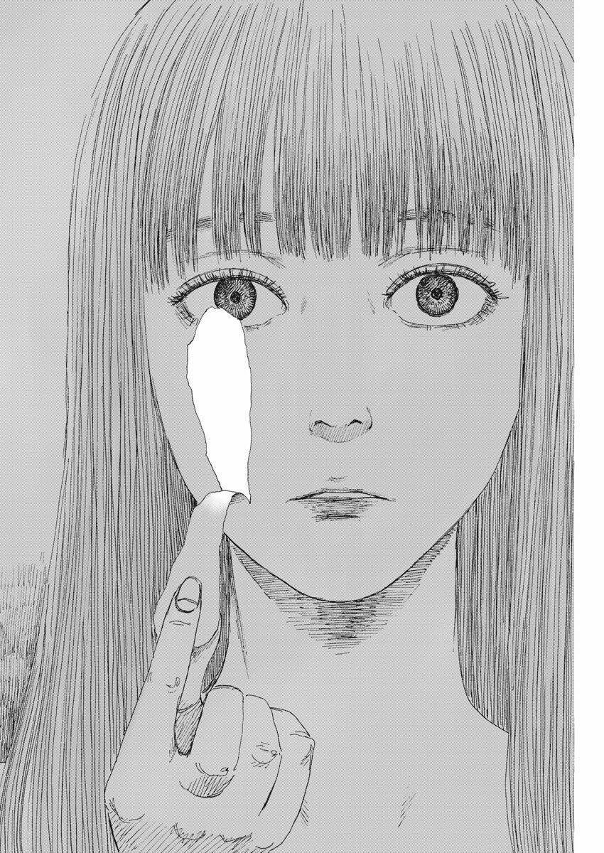 chi no wadachi chapter 89 14