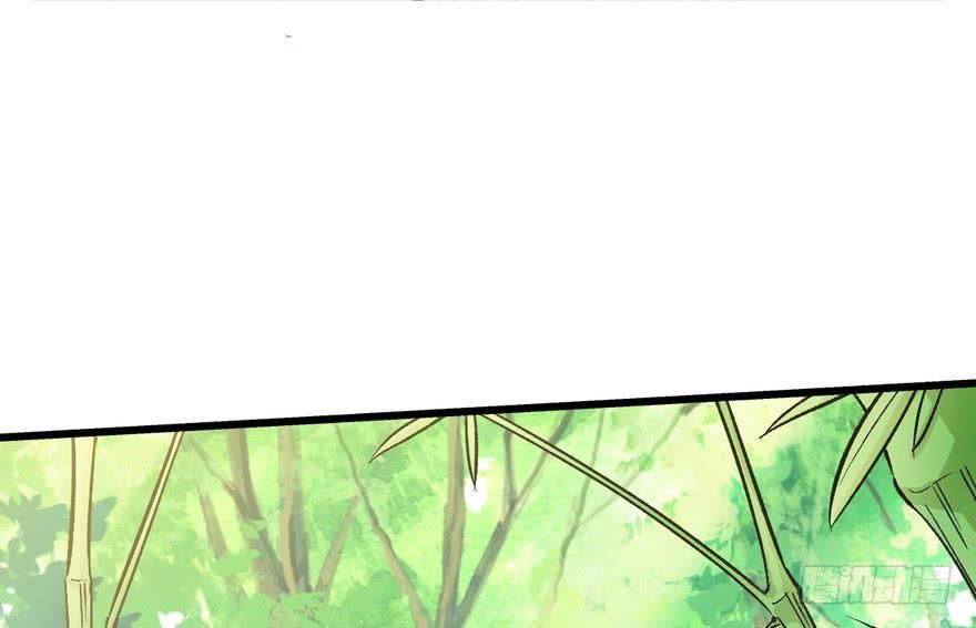 quẻ phi thiên hạ chapter 7 15