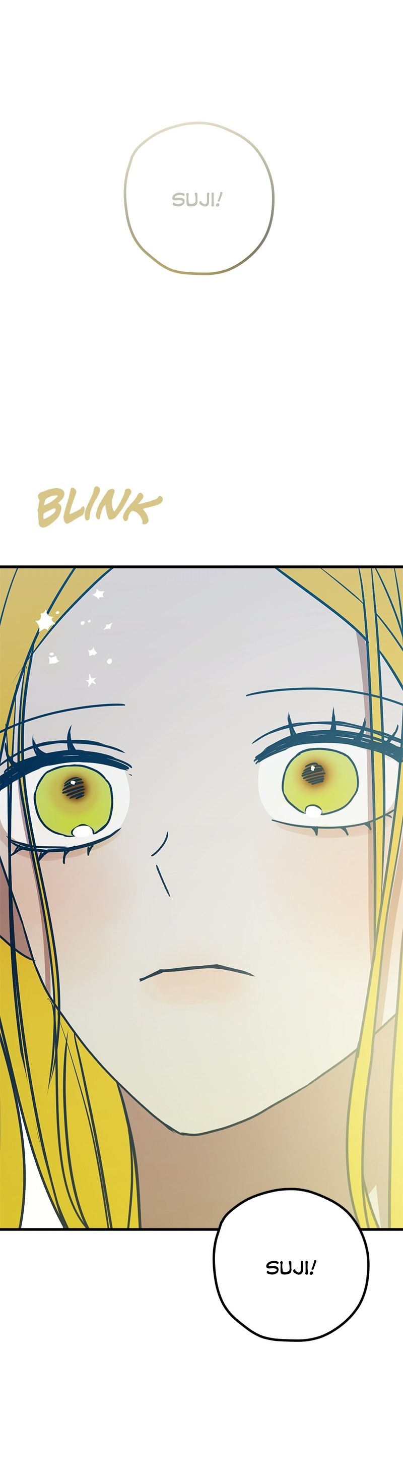 Như Nhau Thôi Mà chapter 63 - Trang 27