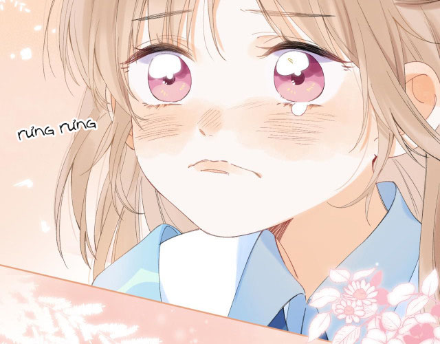 vụng trộm yêu thầm không thể giấu chapter 4 86