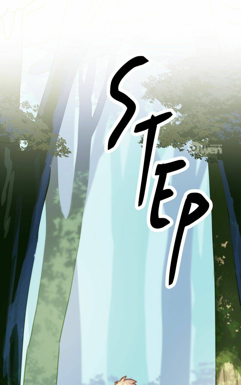 lời nguyền lalin chapter 25 58