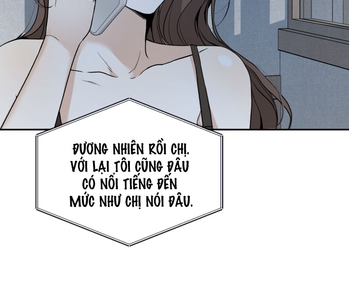 những người đàn ông đã lên giường tôi chapter 16 3