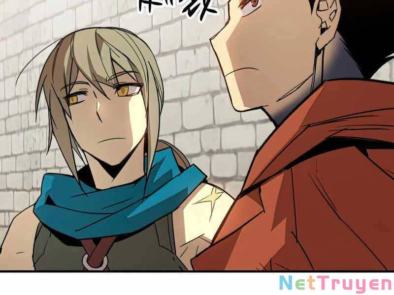 tôi là lính mới chapter 107 205