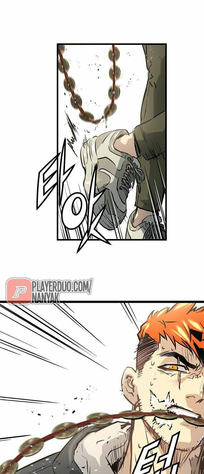 hứa lan chapter 39 8