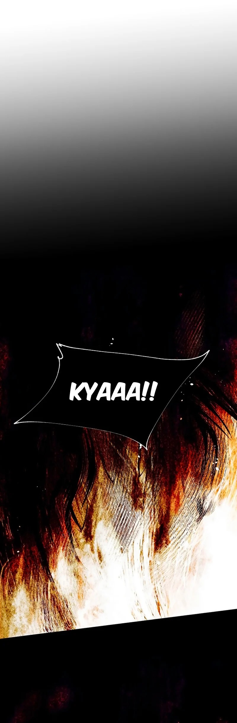 bản khế ước với nữ công tước ác ma chapter 32 25