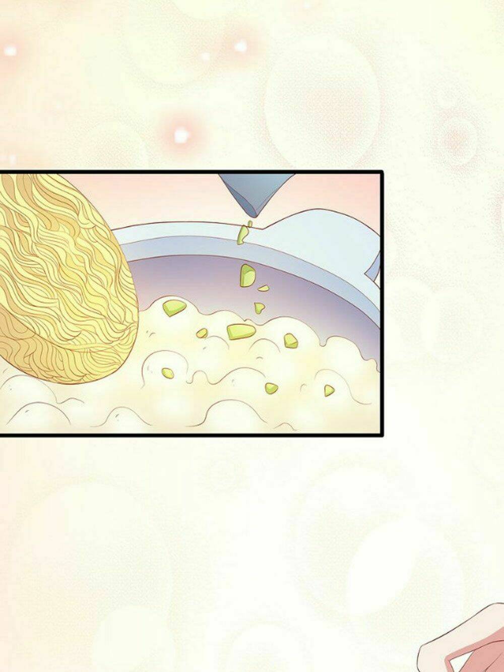 quản lí ngây ngô và thần tượng ác ma chapter 10 19