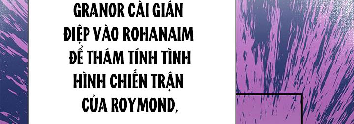 công chúa của loài chim chapter 50.1 202