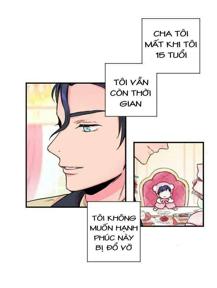 lady baby chapter 13 22