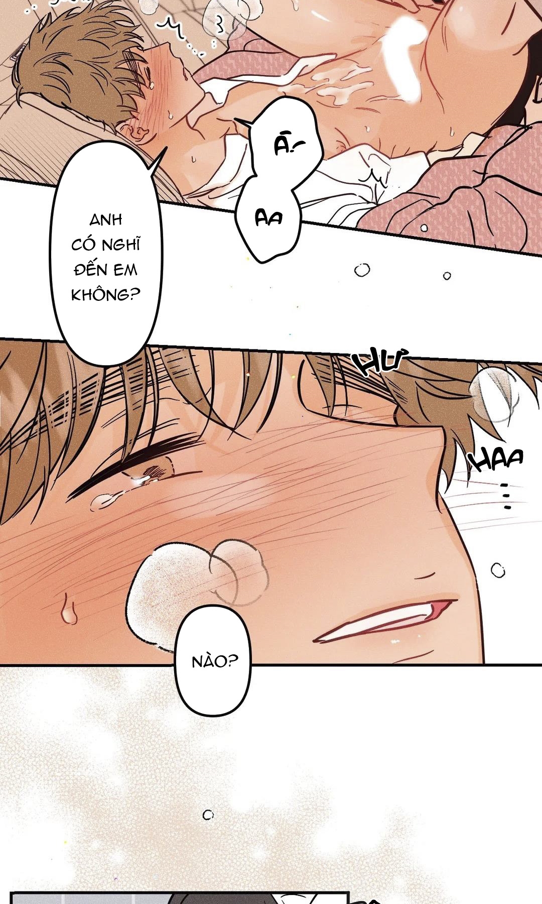 thang thanh âm chapter 25 37