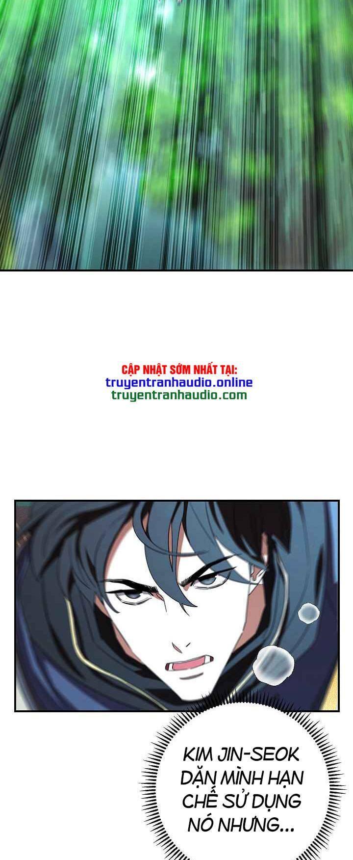 the live chapter 73 56