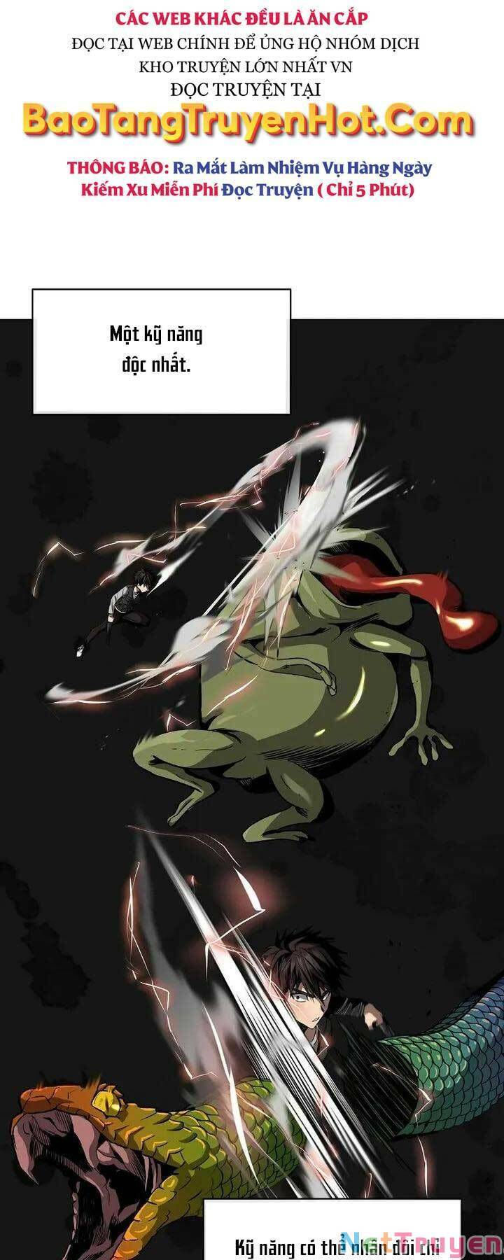 con đường diệt thần chapter 17 11