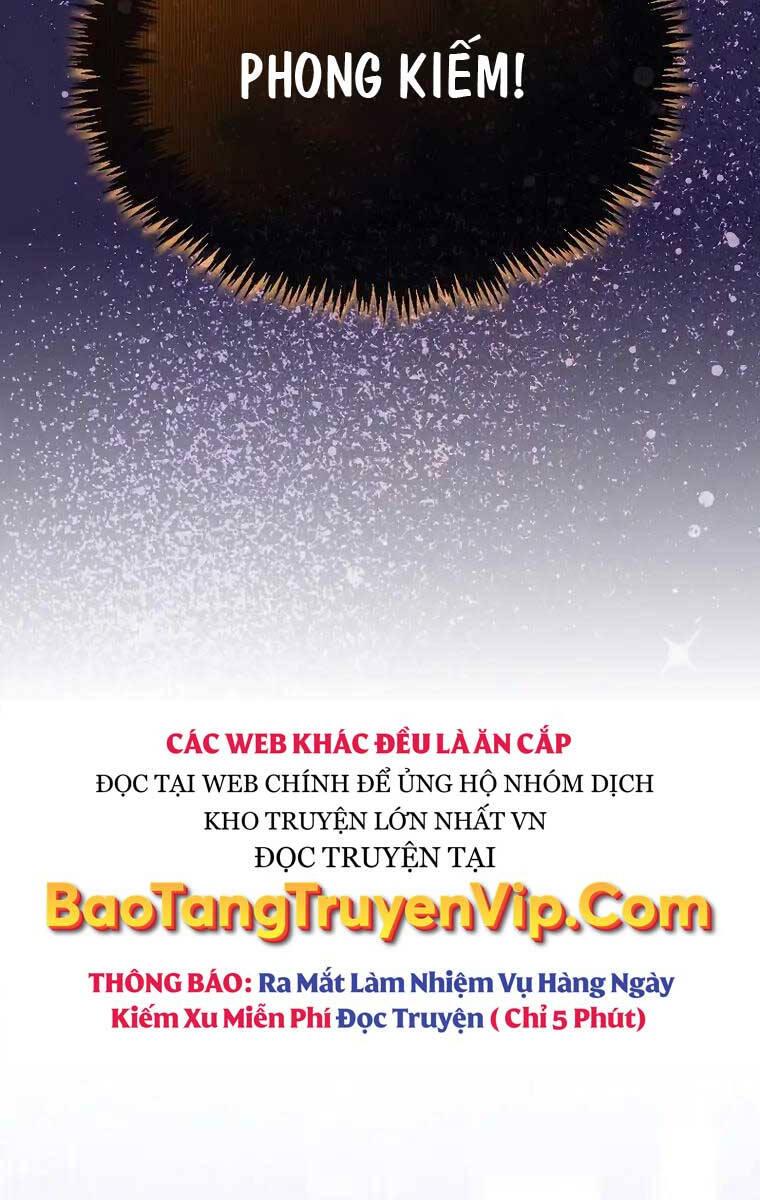 tôi thăng cấp trong lúc ngủ chapter 82 78