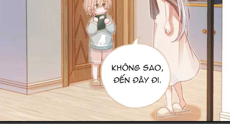 nam chính và nhân vật phản diện tôi nuôi đều không đứng đắn chapter 19 37