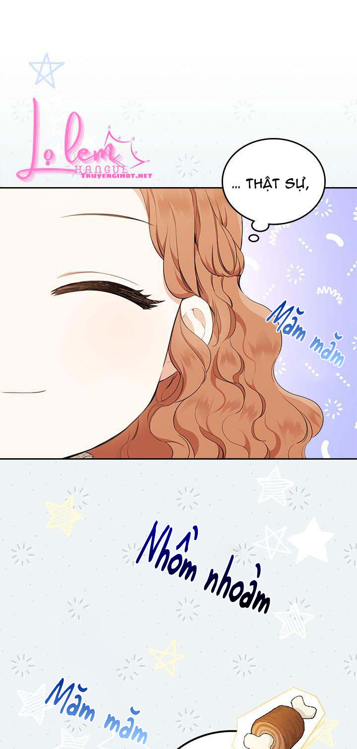 lần này tôi sẽ trở thành gia chủ chapter 51.1 2