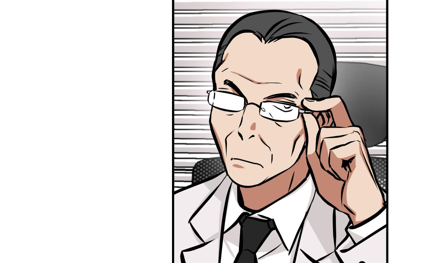 cây thương của ghost chapter 11 65