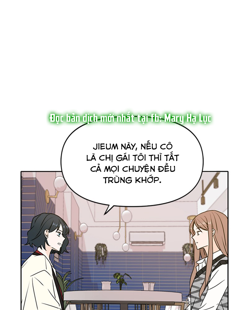 hẹn gặp anh ở kiếp thứ 19 chapter 45 19