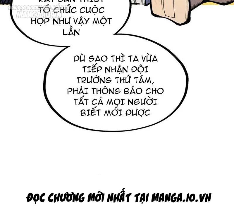 vạn cổ chí tôn chapter 305 27