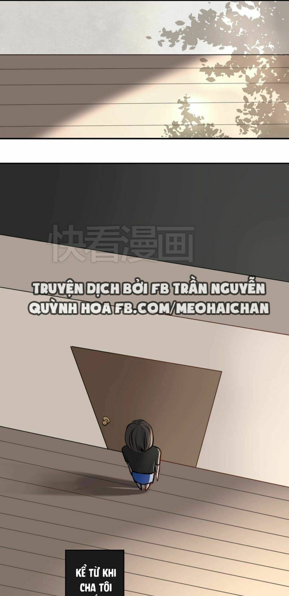 viên đường màu đen chapter 4 6