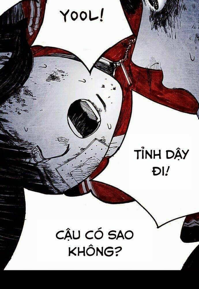 distant chapter 10 52