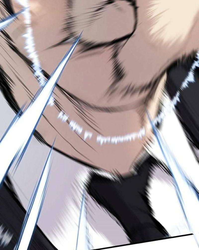 đặc vụ kim chapter 27.5 123