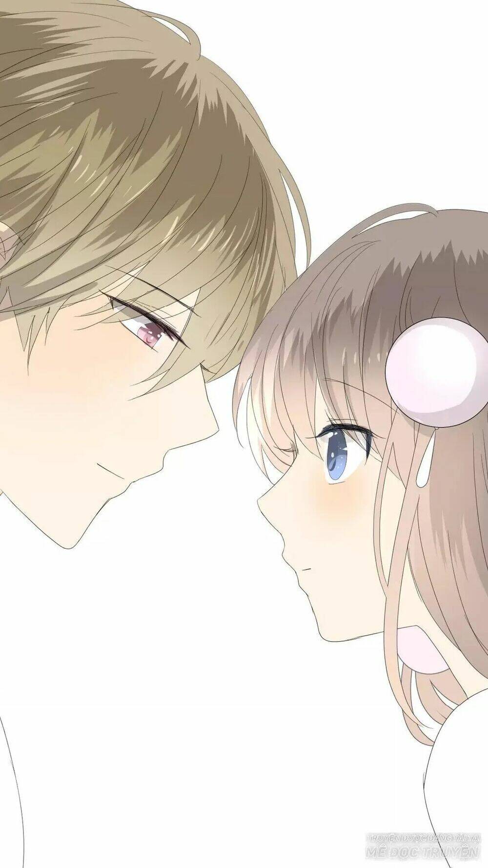 vu chúc thiếu nữ chapter 15.1 62