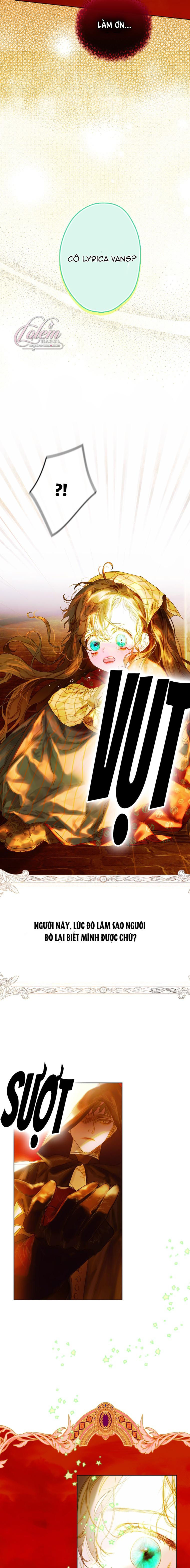 mẹ tôi kết hôn một lần nữa chapter 3 31