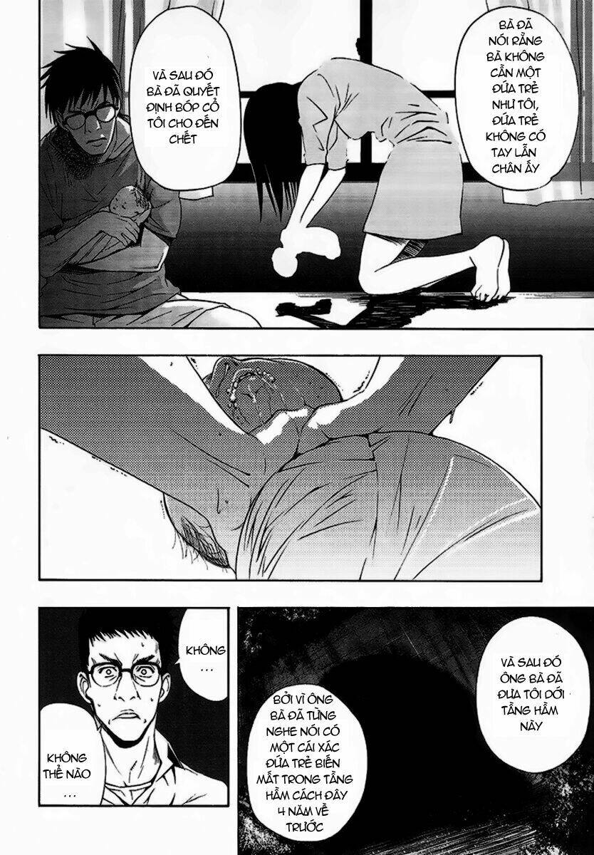 8.1 - yamada yuusuke gekijou chapter 4 40