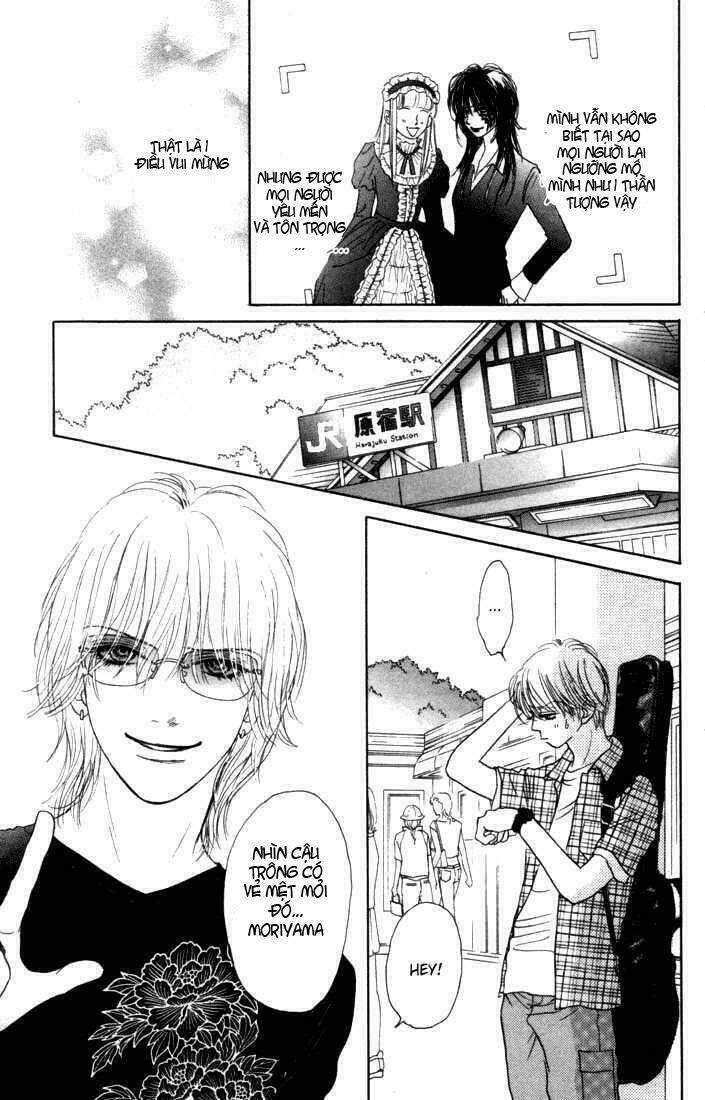 othello chapter 9.1 15